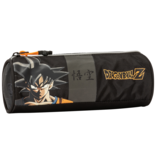 Dragon Ball Z Federmäppchen- 22 x 8 cm - Polyester Dragon Ball Z Federmäppchen- 22 x 8 cm - Polyester