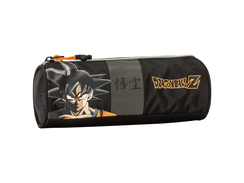 Dragon Ball Z Etui  - 22 x 8 cm - Polyester