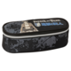 Trousse Attack on Titan 22 x 7 x 9 cm Polyester