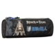 Etui Attack on Titan 22 x 8 cm Polyester