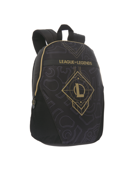 League of Legends Rugzak Summoner's Gift 42 x 30 cm