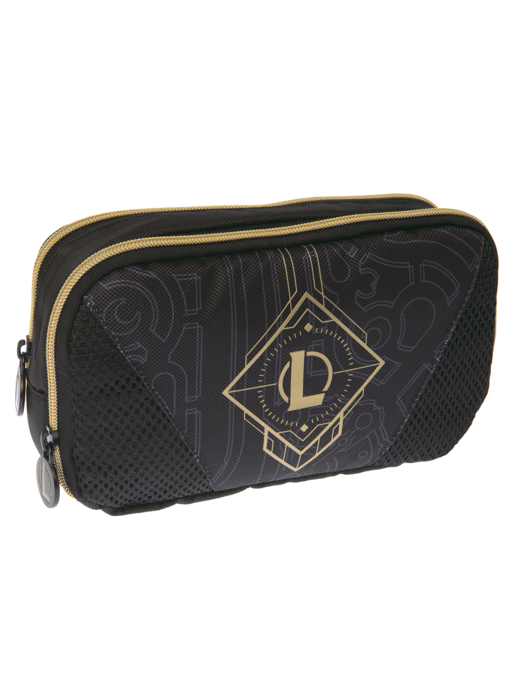 League of Legends Etui Summoner's Gift 22 x 13 x 4 cm