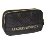 League of Legends Etui, Summoner's Gift - 22 x 13 x 4 cm - Polyester