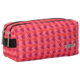Pencil case Pied-de-Poule 21 x 12 cm