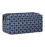 Comix Pencil case, Skulls - 21 x 12 x 9 cm - Polyester