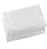 De Witte Lietaer Kitchen towels Excellence 40 x 60 cm - 2 pieces - Cotton