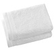 Torchons Excellence Blanc 40 x 60 cm - 2 pcs.