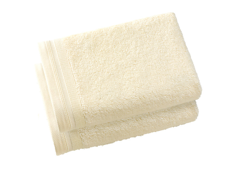 De Witte Lietaer Kitchen towels Excellence 40 x 60 cm - 2 pieces - Cotton