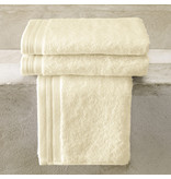 De Witte Lietaer Kitchen towels Excellence 40 x 60 cm - 2 pieces - Cotton