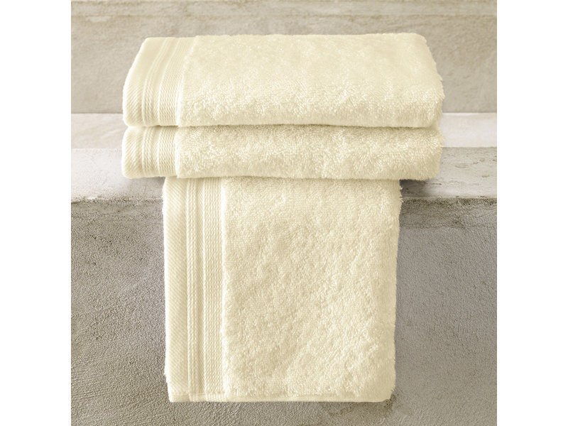 De Witte Lietaer Kitchen towels Excellence 40 x 60 cm - 2 pieces - Cotton