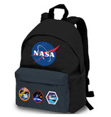 NASA Rugzak, Space - 38 x 27 x 13 cm - Polyester