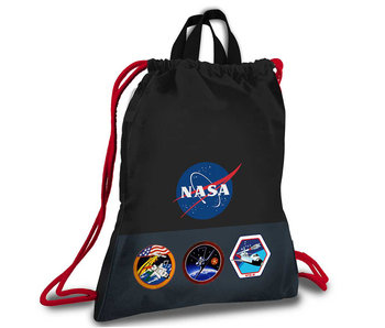 NASA Sac de sport Space 42 x 31 cm