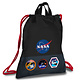 Gymbag Space 42 x 31 cm