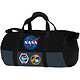 Sporttasche Space 50 x 24 cm