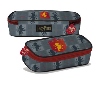 Harry Potter Etui Wizard 22 x 5 x 9 cm