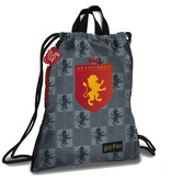 Harry Potter Gymbag, Wizard - 42 x 31 cm - Polyester