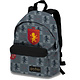 Sac à dos Wizard 38 x 27 x 13 cm