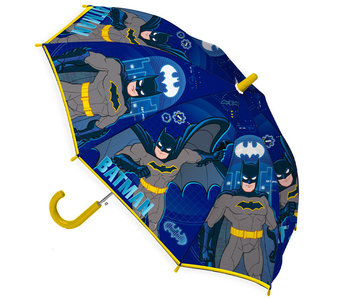 Batman Paraplu ø 75 cm