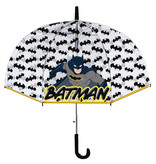 Batman Parapluie Dark Knight - Ø 64 x 61 cm - Polyester