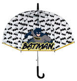 Batman Umbrella Dark Knight - Ø 64 x 61 cm - Polyester