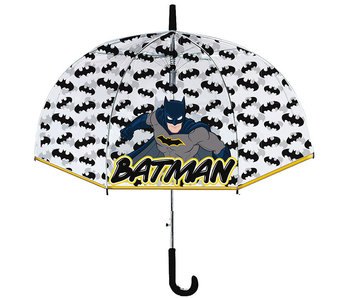 Batman Paraplu Dark Knight  Ø 64 cm