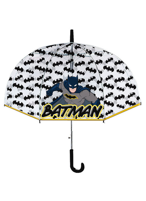 Batman Parapluie Dark Knight Ø 64 cm