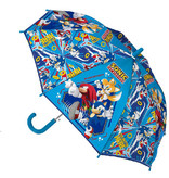 Sonic Umbrella - Ø 75 x 62 cm - Polyester