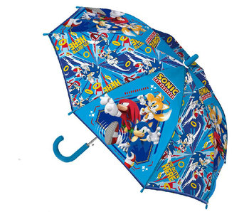 Sonic Umbrella Ø 75 cm