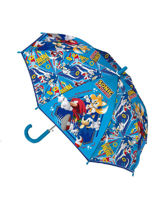 Sonic Parapluie Ø 75 cm