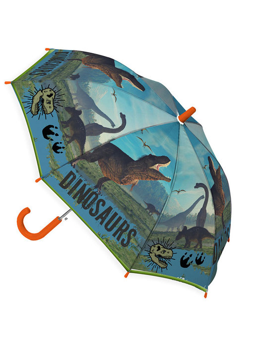 Dinosaurus Parapluie ø 75 cm