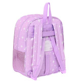 My Little Pony Toddler backpack, #love - 27 x 22 x 10 cm - Polyester