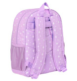 My Little Pony Rucksack, #love - 38 x 29 x 10 cm - Polyester