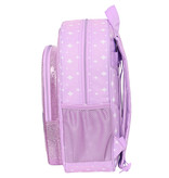 My Little Pony Backpack, #love - 38 x 29 x 10 cm - Polyester