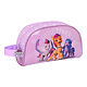 Toiletry bag #love 26 x 16 cm Polyester