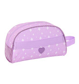 My Little Pony Toiletry bag, #love - 26 x 16 cm - Polyester