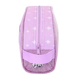 My Little Pony Toiletry bag, #love - 26 x 16 cm - Polyester