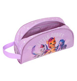 My Little Pony Toiletry bag, #love - 26 x 16 cm - Polyester