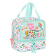 Cool bag Cozy Corner 22 x 19 cm Polyester