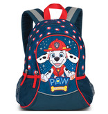 PAW Patrol Backpack Marshall - 35 x 27 x 15 cm - Polyester