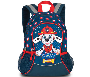 PAW Patrol Rucksack Marshall 35 x 27 cm