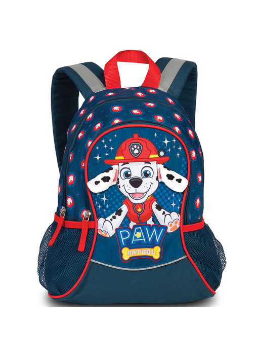 PAW Patrol Rugzak Marshall 35 x 27 cm