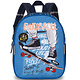 Toddler backpack Enjoy & Roll 29 x 23 cm