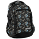 Sac à dos Dino - 41 x 30 x 20 cm - Polyester