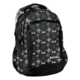 Rugzak Skull - 41 x 30 x 20 cm - Polyester
