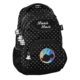 Rucksack Shine 41 x 30 x 20 cm