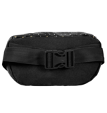 Disney Minnie Mouse Sac banane, Gold - 24 x 13 x 9 cm - Polyester Disney Minnie Mouse Sac banane, Gold - 24 x 13 x 9 cm - Polyester