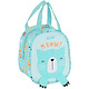 Cooler Bag Kat Meow! - 22 x 19 x 14 cm