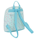 BlackFit8 Toddler backpack Butterfly - 30 x 25 x 13 cm - Polyester