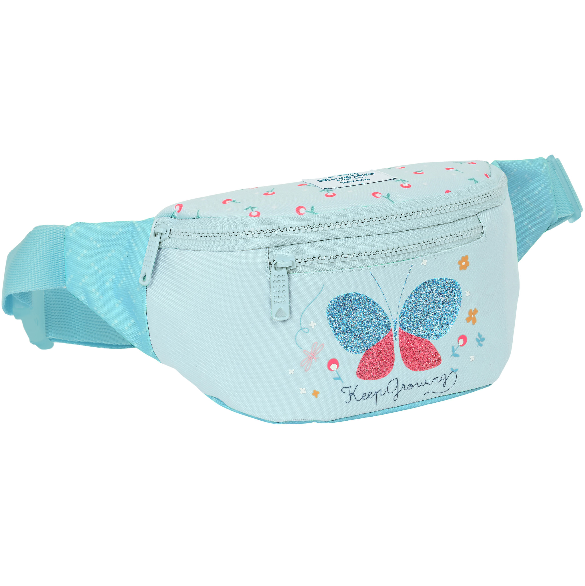 Butterfly fanny store pack