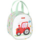 Koeltasje Boerderij 22 x 19 cm Polyester